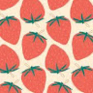 Meet your Posher, Violet